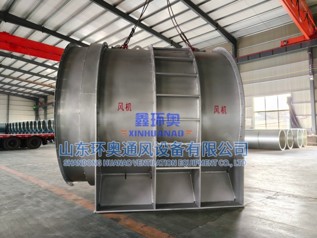 2026��1��6�յ�����������ֳ�����